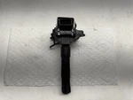 Oem Beru 1997 1998 1999 2000 2001 Audi A8 A6 V8 Ignition Coil 058905105. Fixed Price $18.00.