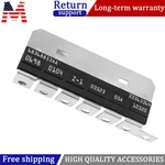 New Mopar Fuse Z Case For 2020-2023 Jeep Gladiator 2018-2021 Wrangler 68368853aa. Fixed Price $29.81.