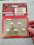 8746 Msd Ignition Rpm Module Kit. Fixed Price $44.95.