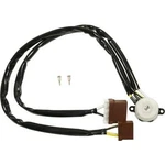 Us-1047 Ignition Switch New For Honda Civic Acura Integra 1998-1999. Fixed Price $56.16.