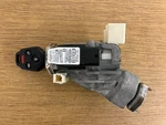2015-2021 Subaru Wrx Mt Manual Ignition Switch Lock Cylinder W/key Fob Oem. Fixed Price $89.95.