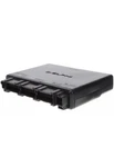 Cardone 73-7690f Reman Bcm Body Control Module Chevy Gmc Crew Cab 10367690. Fixed Price $56.39.