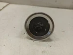 84513830 Keyless Ignition Switch From 2019 Chevrolet Silverado 1500 12103891. Fixed Price $104.94.