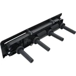 For Chevy Malibu 2004-2006 Holstein 2igc0287 Ignition Coil. Fixed Price $74.95.