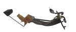 96-00 Toyota Rav4 Right Passenger Side Fuel Hanger Level Sender Float Assembly. Fixed Price $139.95.