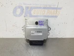 16 2016 Nissan 370z Nismo Vtc Valve Control Module. Fixed Price $47.50.