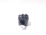 2015 2016 Mercedes Gl450 Oem Ignition Switch Push Button Start 1669052901. Fixed Price $99.75.
