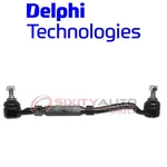Delphi Front Steering Tie Rod End Assembly For 1992-1993 Mercedes-benz Jj. Fixed Price $75.05.