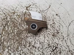19 20 21 22 23 24, Dodge Ram 2500 Long Horn, Ignition Start Stop Button Switch. Fixed Price $59.99.