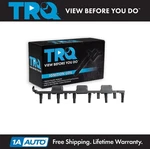 Trq Ignition Coil For 1999 Jeep Grand Cherokee. Fixed Price $79.95.
