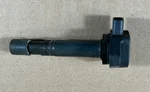 2006-2009 Honda Pilot 3.5l Ignition Coil 610-50106 Oem. Fixed Price $29.99.