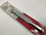 Autocraft Ac549 - 18 Blades Tappets & Ignition Gauges. Fixed Price $17.96.
