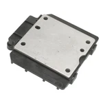 Standard Motor Products Lx-385 Ignition Control Module. Fixed Price $229.99.