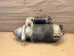1965 Jaguar 420 4.2 Lucas Starter M45g 26180l Oem. Fixed Price $112.49.