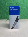 Delphi Technologies Gn10328-11b1 Ignition Coil For Bmw & Mini. Fixed Price $19.99.