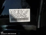 Ignition Switch Oem 13-19 Acura Ilx 1yr Wrnty. Fixed Price $100.00.