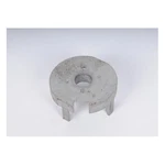 Acdelco 10469667 Pole Piece B (slp). Fixed Price $28.44.