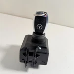 Oem A2079057101 Mercedes C300 Ignition Switch Control W/ Key Module 2013. Fixed Price $108.61.