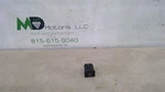 2015 - 2023 Ford F-150 Center Console Usb Port Switch Module Oem Ml3t14f014ab. Fixed Price $90.00.