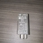 Porsche 924 924s 944 968 911 928 Seat Belt Warning Time Relay # 92861810202. Fixed Price $29.99.