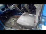 Ignition Switch Thru 10/82 Without Column Lock Fits 73-83 Nissan Pickup. Fixed Price $70.25.