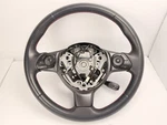 2022-2023 Subaru Br-z Steering Wheel W/cruise Control Switches Oem. Fixed Price $133.65.