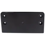 License Plate Brackets Front For Vw Volkswagen Id.4 2021-2023. Fixed Price $52.99.