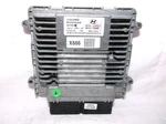11-12-13-14 Hyundai Sonata 2.4l Automatic Vin C 8th Digit Engine Computer.ecu. Fixed Price $22.75.