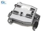 2020-23 Mercedes Gle350 Gle450 W167 Body Control Module Computer Bcm Unit Oem. Fixed Price $96.24.