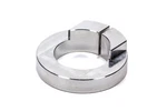 Slip Collar Sprint Mag Msd Ignition Msd19735. Fixed Price $67.09.