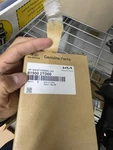 Kia 819002td00 Ignition Lock Cylinder. Fixed Price $300.00.
