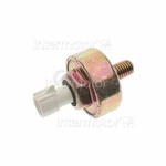 Standard Ignition Knock (detonation) Sensor Ks63. Fixed Price $55.39.