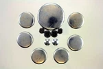 Engine Expansion Plug Kit Pioneer Pe-125-r. Fixed Price $27.99.