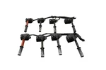 11-20 Mercedes W218 Cls550 Gl550 Sl550 Ignition Coil Set Of 8 A2769060260 Oem. Fixed Price $126.00.