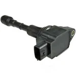 Ignition Coil Carquest Ebc1149 Infiniti G37 Nissan. Fixed Price $50.00.