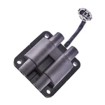 Herko Ignition Coil B174 For Subaru Legacy Impreza Forester 2.2l 2.5l 1990 -1998. Fixed Price $34.61.