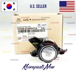 Power Start / Stop Button Switch 93500s1000vca Oem Hyundai Santa Fe 2019-2020. Fixed Price $109.62.