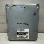 1995 1996 1997 Toyota Tacoma 3.4l 4x4 Mt Engine Control Unit (match 89661-04220). Fixed Price $549.99.