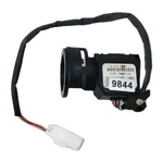 1l3t-15607-aa Ford Pats Anti-theft Transceiver Immobilizer Ignition Module Oem. Fixed Price $49.85.