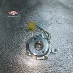 Borgwarner Me20 Pick-up Coil #441. Fixed Price $25.32.