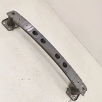 Rear Bumper Reinforcement Support Bar Fits 19-23 Mazda 3. Fixed Price $197.95.
