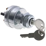 New Carquest Csc1584 Ignition Switch. Fixed Price $21.53.