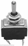Buyers S.a.m 1306075 Meyer Angle Switch For E47 Replaces Oe Part #. Fixed Price $12.95.