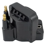 Ignition Spark Plug Coil Pack Module Fits 86-09 Gm Various Models 10497771. Fixed Price $26.60.