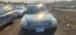 Used Transfer Case Control Module Fits: 2006 Kia Sportage Awd Cont. Fixed Price $190.65.