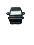 2009 - 2012 Hyundai Genesis Coupe Ignition Switch Module Oem 95490-2m050. Fixed Price $35.99.