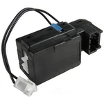 Ignition Switch Carquest Csa1116. Fixed Price $26.09.