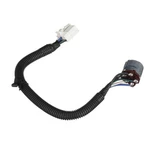 Ignition Switch Standard Us-188 Fits 87-96 Nissan 300zx. Fixed Price $57.95.