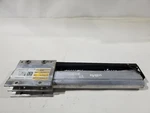 2017 Buick Cascada Oem Right Rear Roll Bar Pop Up 13370274. Fixed Price $120.00.