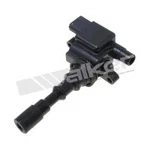 Walker Products Ignition Coil Wlk-921-2085 Single. Fixed Price $52.97.